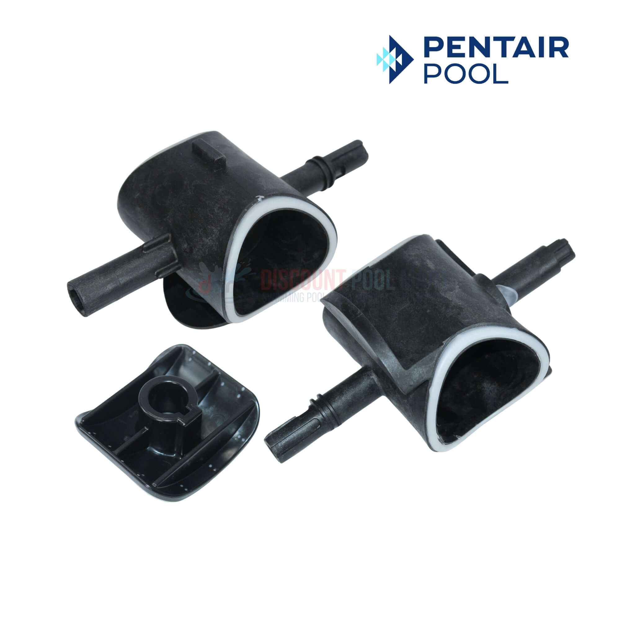 バルス 270514Z | Pentair Backwash Valve Rebuild Kit Fir FullFloXF
