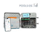 ATT-2 | Poolside Tech The Attendant Pool Automation System