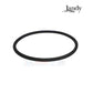 R0502400 | Jandy Small Collar with O-Ring for Fusion Soft Salt Systems