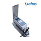31400S | Afras 40K IRCF40 Salt Cell Chlorinator | Pentair 520555 IC40 Replacement control panel, designed for pools up to 40K gallons.