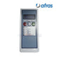 31400S | Afras 40K IRCF40 Salt Cell Chlorinator control panel with buttons, for Pentair 520555 IC40 Replacement, by Discount Pool Mart.