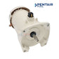 Pentair 350305S IntelliFlo Variable Speed Pump Motor (3.2 kW) in almond color, ideal for energy-efficient pool circulation from Discount Pool Mart.