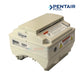 Pentair 356922Z IntelliFlo VSF Drive Kit with Keypad from Discount Pool Mart, showing drive assembly for pool pumps.