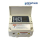 Pentair 356922Z IntelliFlo VSF Drive Kit with Keypad in white, featuring a user-friendly interface for pool control, from Discount Pool Mart.