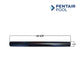 370486Z | Pentair Tube Drive for Kreepy Krauly, 19 5/8" long, OEM pool cleaner part from Discount Pool Mart.