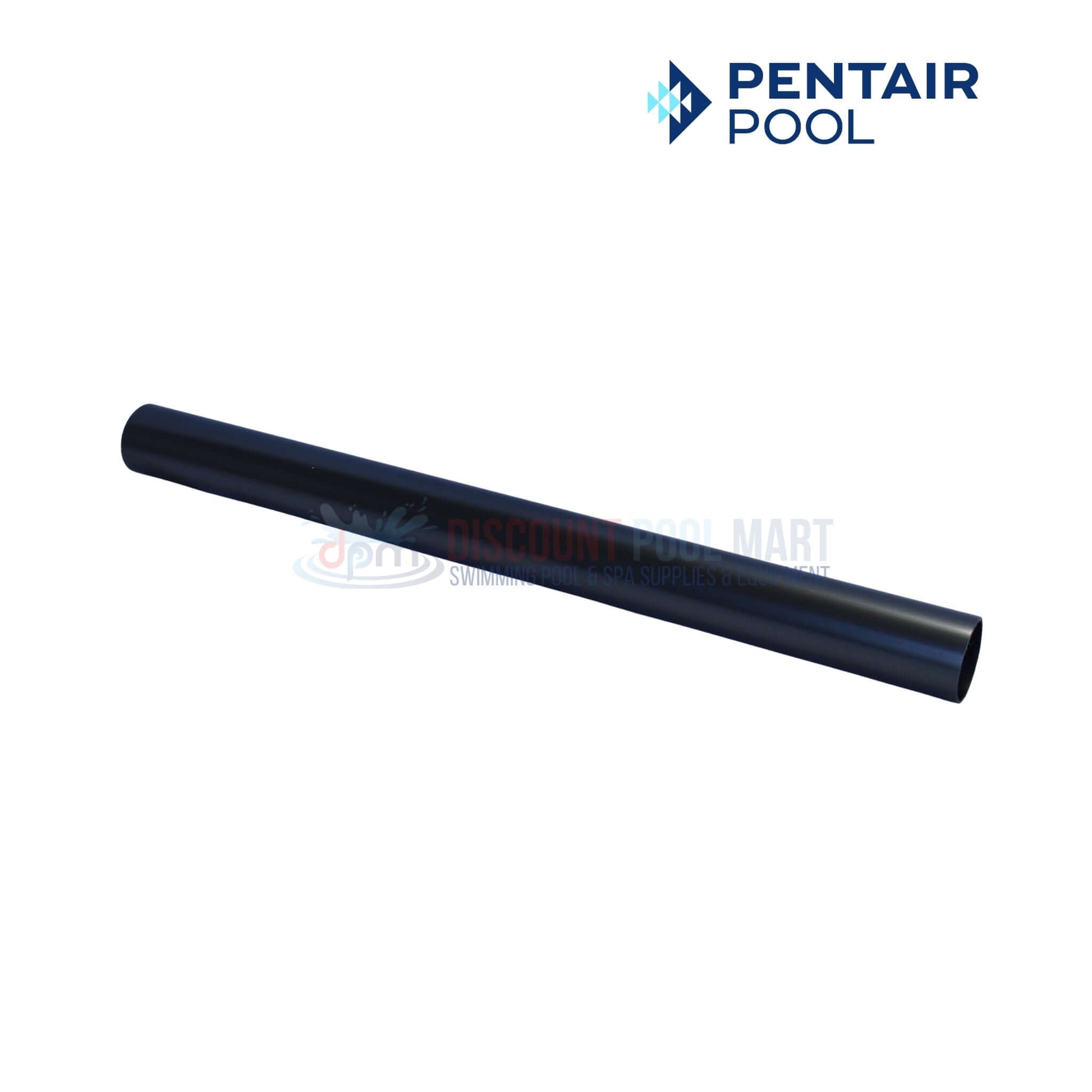 370486Z | Pentair Tube Drive for Kreepy Krauly, black tube part for pool cleaner, from Discount Pool Mart