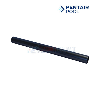 370486Z | Pentair Tube Drive for Kreepy Krauly, black tube part for pool cleaner, from Discount Pool Mart