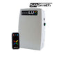 S.R. Smith PoolLux Plus Lighting Control System with Wireless Remote, SKU 3TR-PLX-PL60, Discount Pool Mart DPM
