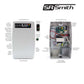 S.R. Smith PoolLux Plus Lighting Control System with Remote and Safety Features | SKU 3TR-PLX-PL60 | Discount Pool Mart DPM