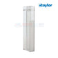 Taylor 4025A | Taylor Test Cell For K-1106, clear calibrated vial for pool phosphate testing at Discount Pool Mart.