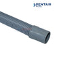 41200-0130 | Pentair Great White & Dorado Sectional & Leader Hose