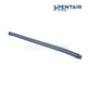 41200-0130 | Pentair Great White & Dorado Sectional & Leader Hose