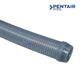 41200-0130 | Pentair Great White & Dorado Sectional & Leader Hose