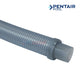 41200-0130 | Pentair Great White & Dorado Sectional & Leader Hose