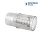 41200-0212 | Pentair Cleaner Flow Gauge