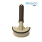 WB15CB | Kokido Spa Brush with Nylon Bristles & Telescopic Pole Connection