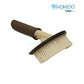 WB15CB | Kokido Spa Brush with Nylon Bristles & Telescopic Pole Connection