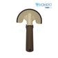 WB15CB | Kokido Spa Brush with Nylon Bristles & Telescopic Pole Connection