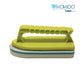 K076CB | Kokido Spa Scrubber With Magic Foam