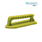 K076CB | Kokido Spa Scrubber With Magic Foam