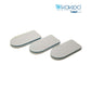 K076CB | Kokido Spa Scrubber With Magic Foam