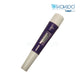 MS977 | Kokido Digital PH Meter Test Kit
