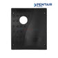 Pentair 461031 Direct Air Intake Duct | MasterTemp