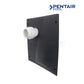 Pentair 461031 Direct Air Intake Duct | MasterTemp