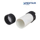 Pentair 461031 Direct Air Intake Duct | MasterTemp