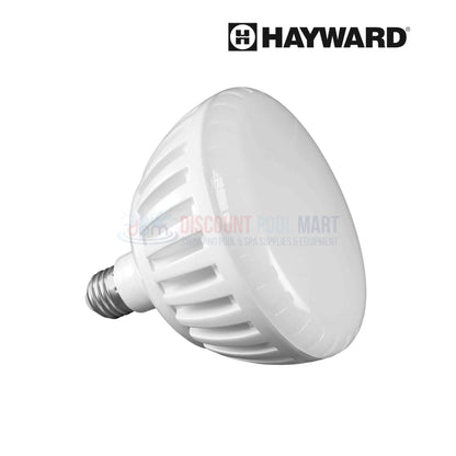 46611 | Hayward PureWhite PR2 LED Pool Lamp | 2800Lm - 2700K Warm White