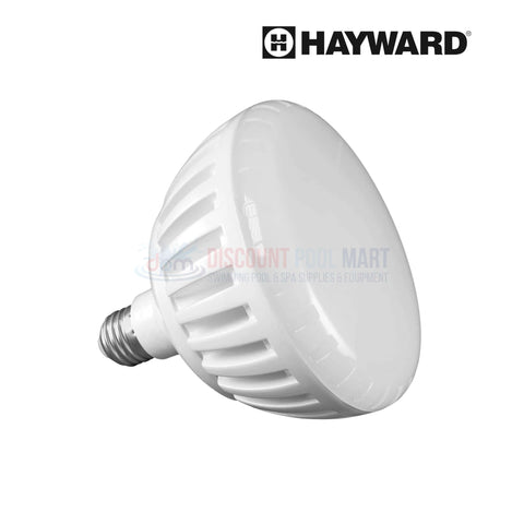 46611 | Hayward PureWhite PR2 LED Pool Lamp | 2800Lm - 2700K Warm White