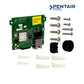Pentair Quest circuit board and accessories, model 00009A83, compatible with pool automation systems, perfect for Discount Pool Mart.