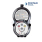 Pentair IntelliCenter i8PS Control System With ICL Plus40 (SKU 523961) valve actuator control panel from Discount Pool Mart.