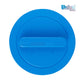 5CH-352 | Unicel Cartridge For Marquis Spas | 35 Sq. Ft. blue pool cover from Discount Pool Mart, flat design with logo.