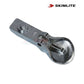 SkimLite 604 | SkimLite Replaceable SnapLite Button, zinc component for telescopic poles, ideal for pool supplies. Discount Pool Mart.
