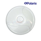 9-100-1008 | Polaris Double Sided Wheel For Polaris Cleaner