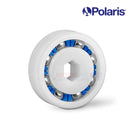 9-100-1108 | Polaris Ball Bearing For Polaris Cleaner