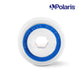 9-100-1108 | Polaris Ball Bearing For Polaris Cleaner