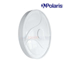 9-100-1116 | Polaris Single Side Wheel For Polaris Cleaner
