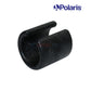 Polaris replacement part 9-100-1207 black float for cleaner hoses, essential for optimal pool cleaning. Discount Pool Mart.