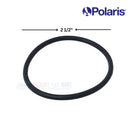 9-100-5132 | Polaris O-Ring Feed Pipe For Polaris Cleaner