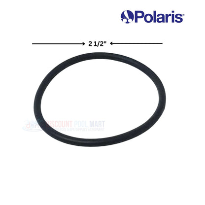9-100-5132 | Polaris O-Ring Feed Pipe For Polaris Cleaner