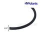 9-100-5132 | Polaris O-Ring Feed Pipe For Polaris Cleaner