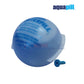 90222APL | AquaPill WinterPill Pool Winterizer | 30k Gallons, blue winterizing pill from Discount Pool Mart, ideal for pool maintenance.