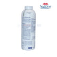 90265SKR | SeaKlear PhosKlear 4000 Phosphate Remover 32oz bottle back view, effective pool supplies from Discount Pool Mart.