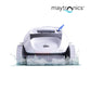 99996133-USF | Dolphin E10 Robotic Pool Cleaner