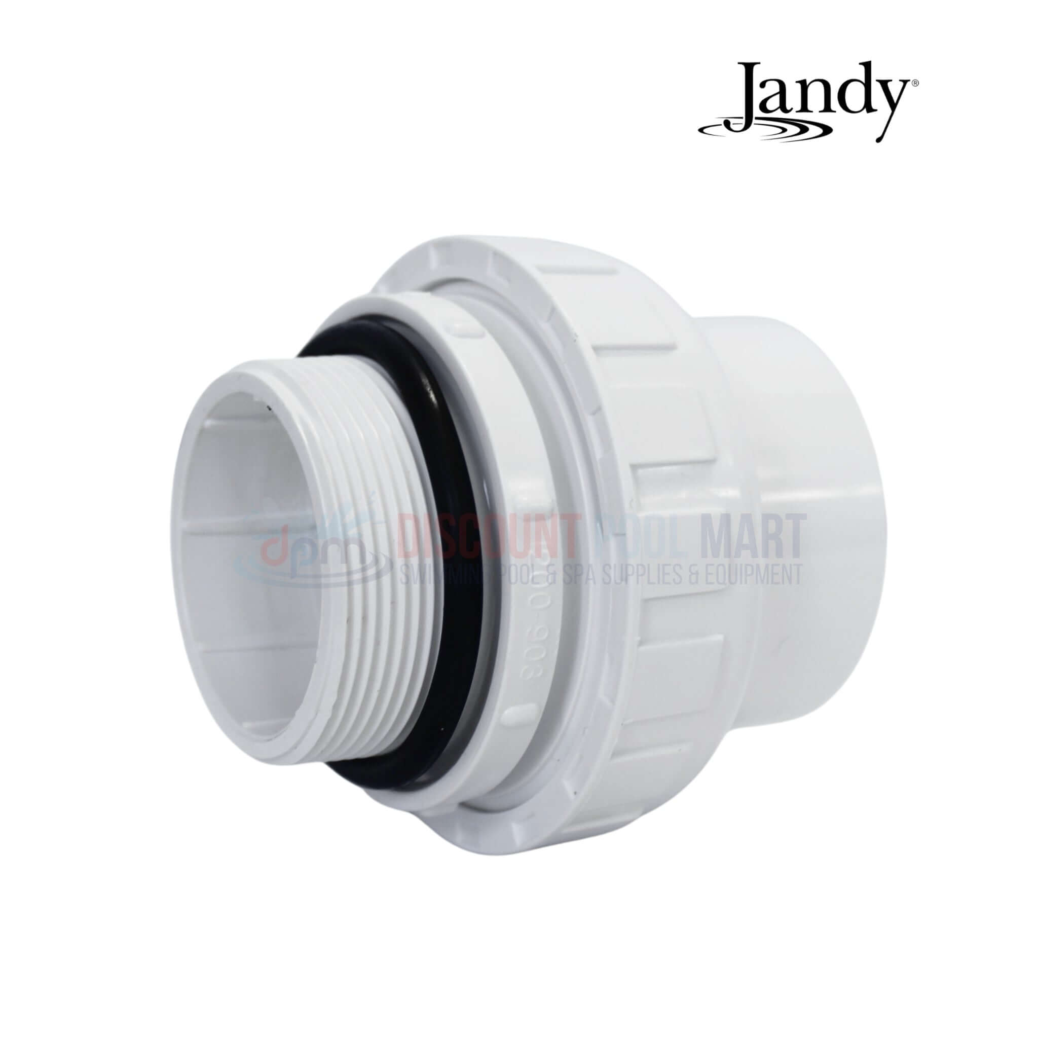A0553645 | Jandy DEL48/60 2