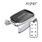 Aiper Surfer M1 Cordless Robotic Pool Skimmer | Solar Charging | DPM SKU: M1
