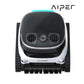 Aiper Scuba N1 Ultra Cordless Robotic Pool Cleaner AI00426365001 for efficient in-ground pool cleaning - Discount Pool Mart DPM