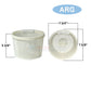 ARG Skimmer Basket BHD019 for Waterway Renegade, offered by Discount Pool Mart DPM. Durable, effective debris capture.